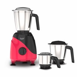 https://homeplus.in/wp-content/uploads/2022/10/Preethi-MGPEPPY750W-MIXERS-492334595-i-1-1200Wx1200H-265x265.jpg