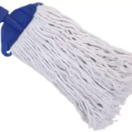 COTTON CLIP MOP