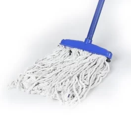 COTTON CLIP MOP