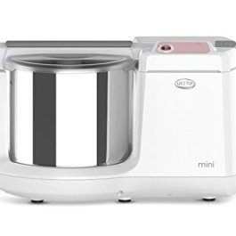 ULTRA GRINDER MINI 1.25L