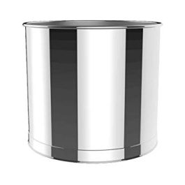 ULTRA GRINDER MINI 1.25L