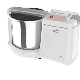 ULTRA GRINDER MINI 1.25L