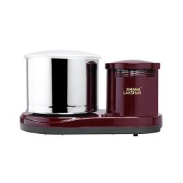 butterfly wet grinder flora