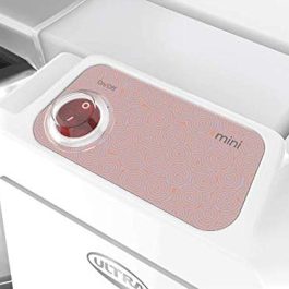 ULTRA GRINDER MINI 1.25L