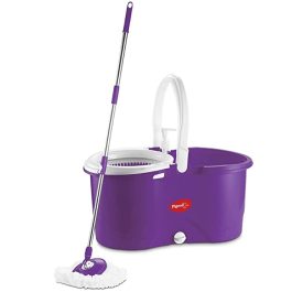 PIGEON SPIN MOP ENJOY
