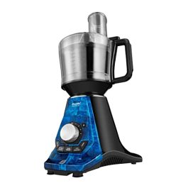PREETHI MIXER GRINDER ZODIAC 750W