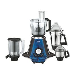 PREETHI MIXER GRINDER ZODIAC 750W