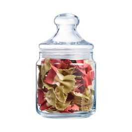 LUMINARC CLUB JAR 500ML