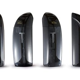 MR.BUTLERS SODA MAKER