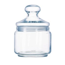 LUMINARC CLUB JAR 500ML