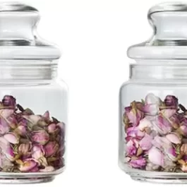 LUMINARC CLUB JAR 500ML