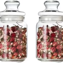 LUMINARC CLUB JAR 750ML