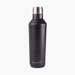 SERVEWELL Alaska Solid Single Wall Bottle – 675 ml