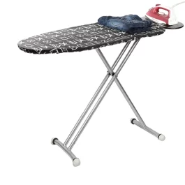 RY Ironing Board