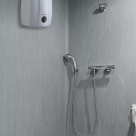 Racold Pronto Neo 3 Litres Water Heater