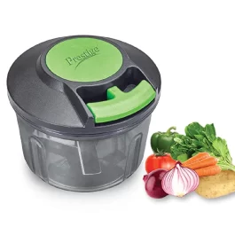 Prestige Veggie Cutter, PVC-8.0