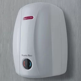 Racold Pronto Neo 3 Litres Water Heater