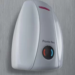 Racold Pronto Neo 3 Litres Water Heater