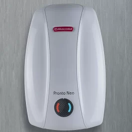 Racold Pronto Neo 3 Litres Water Heater