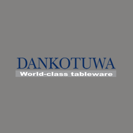 DANKOTUWA