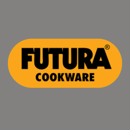 FUTURA