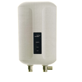 V-GUARD Vinsta Instant Water Heater 3Ltr
