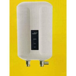 V-GUARD Vinsta Instant Water Heater 3Ltr
