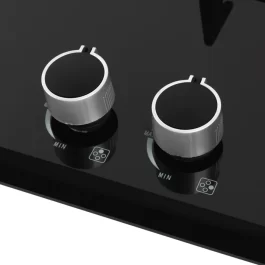 BLOWHOT MAJESTY 4B (BLACK)