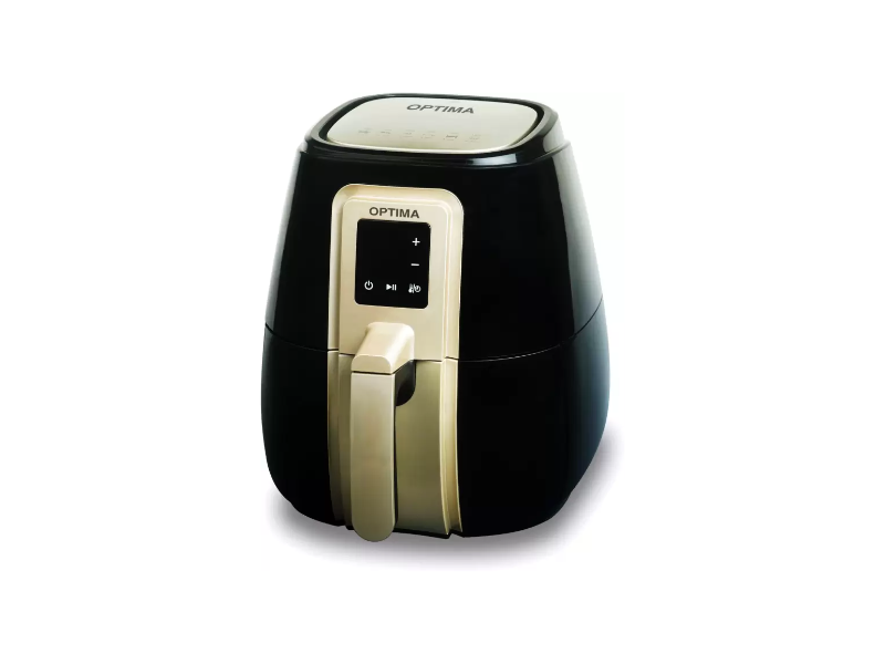 Prestige air fryer store paf 4.0 price