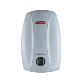 Racold Pronto Neo 3 Litres Water Heater