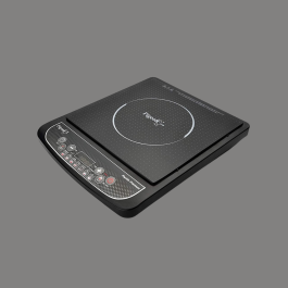 INDUCTION COOKTOPS