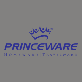 PRINCEWARE