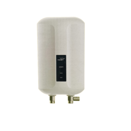 V-GUARD Vinsta Instant Water Heater 3Ltr