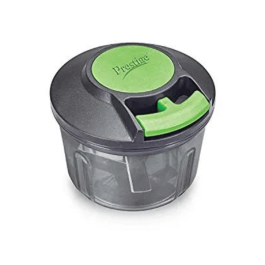 Prestige Veggie Cutter, PVC-8.0