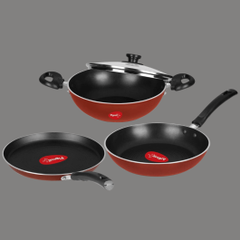 COOKWARE