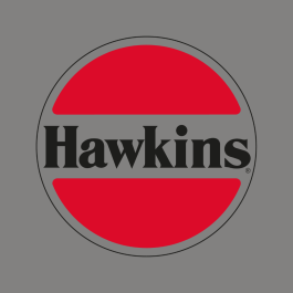 HAWKINS