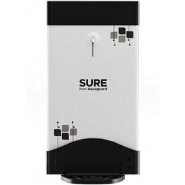 Eureka Forbes Aquaguard A-Star Water Purifier