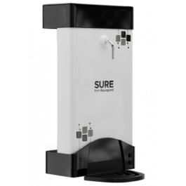 Eureka Forbes Aquaguard A-Star Water Purifier