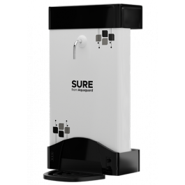 Eureka Forbes Aquaguard A-Star Water Purifier