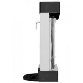 Eureka Forbes Aquaguard A-Star Water Purifier