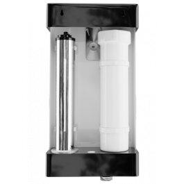 Eureka Forbes Aquaguard A-Star Water Purifier